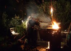 5 - Dintorni|Bed & Breakfast Antico Fienile